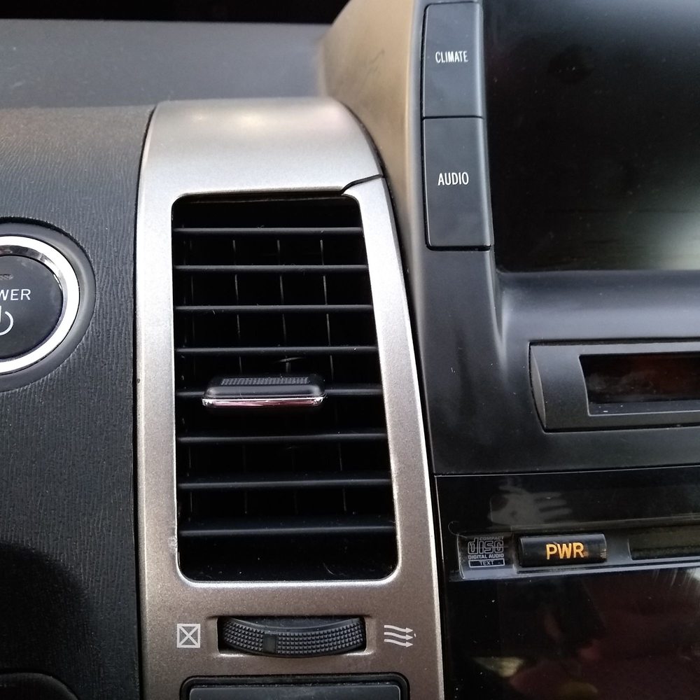 CUSTOM CONCEPTS & PERFORMANCE Updated July 2024 11 Reviews 26