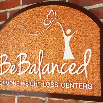 BeBalanced Hormone Weight Loss Centers - Weight Loss Centers Near Me - Blue Bell, Pennsylvania BeBalanced Hormone Weight Loss Centers - Weight Loss Centers Near Me - Blue Bell, Pennsylvania