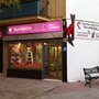Photo of Tu Visión