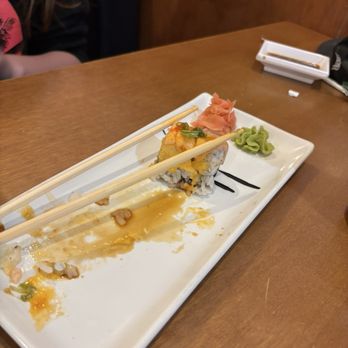 Sakura Sushi and Grill - Japanese Near Me - Albuquerque, New Mexico Sakura Sushi and Grill - Japanese Near Me - Albuquerque, New Mexico