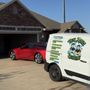 Photo of Twinz Mobile Detailing