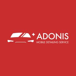 Adonis Auto Detailing