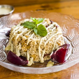 Hummus Kitchen Order Food Online 583 Photos 825 Reviews