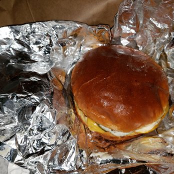 Small Cheval- Wicker Park - Burgers Near Me - Chicago, Illinois Small Cheval- Wicker Park - Burgers Near Me - Chicago, Illinois