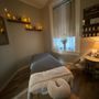 Photo of Strong Fit Massage & Bodywork