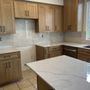 Photo of Fine Line Counter & Tile Works