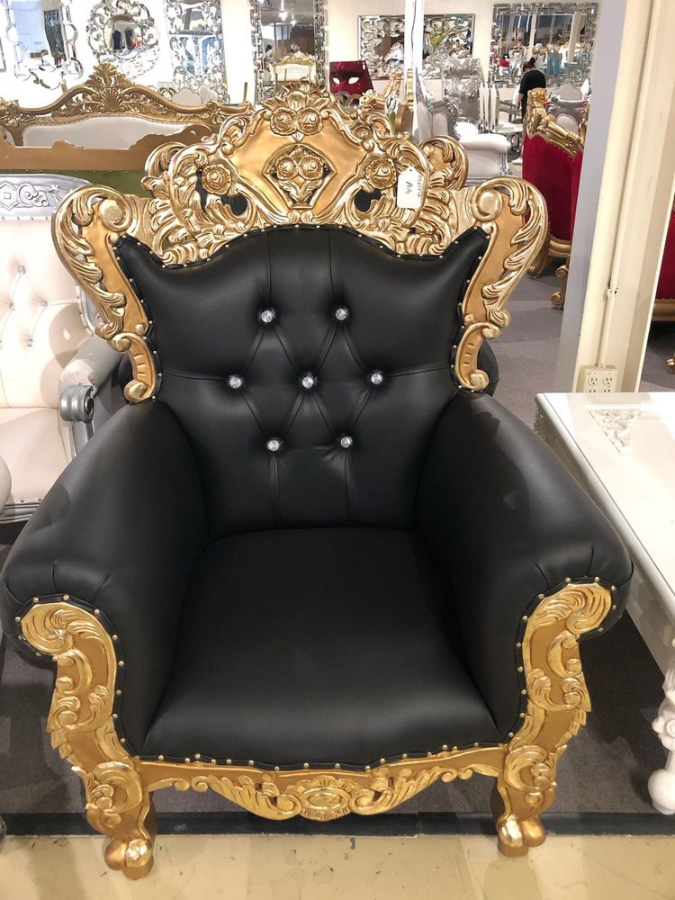 WYCHES FINE PORCELAIN AND FURNITURE 70 Photos 107 W Veterans Memorial Blvd, Killeen, Texas