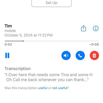 Anderson & Anderson - Voicemail - Personal Injury Law Near Me - Tampa, Florida Anderson & Anderson - Voicemail - Personal Injury Law Near Me - Tampa, Florida