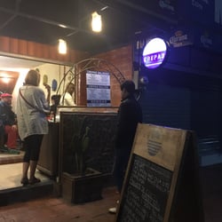 La Casa del Buen Pozole
