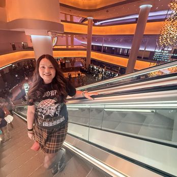 Sphere - Dress up! - Stadiums & Arenas Near Me - Las Vegas, Nevada Sphere - Dress up! - Stadiums & Arenas Near Me - Las Vegas, Nevada