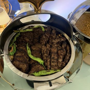 Naan Kabob Modern Afghan Kitchen - Afghan Near Me - Mississauga, Ontario Naan Kabob Modern Afghan Kitchen - Afghan Near Me - Mississauga, Ontario