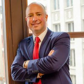 Zerbe & Pence - Criminal Defense Law Near Me - Charleston, West Virginia Zerbe & Pence - Criminal Defense Law Near Me - Charleston, West Virginia