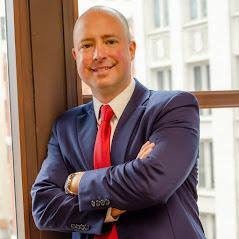 Zerbe & Pence - disability attorney in Charleston, WV