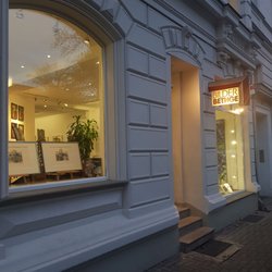 Bilder Bethge