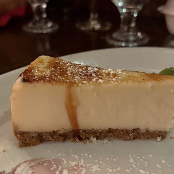 Nonno's Ristorante - Cheesecake - Italian Near Me - Murrieta, California Nonno's Ristorante - Cheesecake - Italian Near Me - Murrieta, California