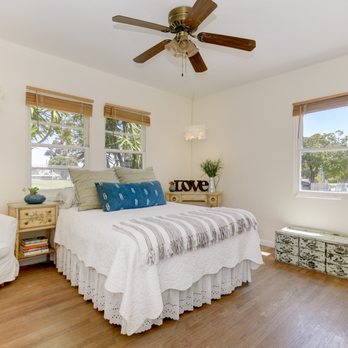 Lloyd Realty Group - undefined - Real Estate Services Near Me Lloyd Realty Group - undefined - Real Estate Services Near Me