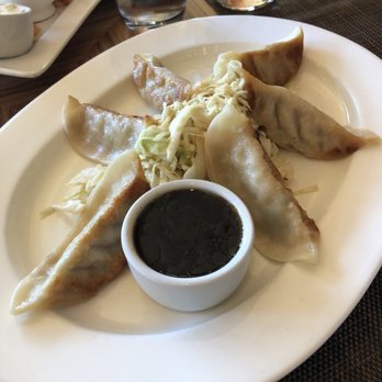 Journey's End - Won ton - Breakfast & Brunch Near Me - Temecula, California