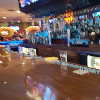 El Potro Mexican Grill - Bar Area - Mexican Near Me - Chelsea, Massachusetts El Potro Mexican Grill - Bar Area - Mexican Near Me - Chelsea, Massachusetts