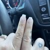 Savvy Nails Bar gift card