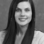 Photo of Edward Jones - Financial Advisor: Kelli L Tampio
