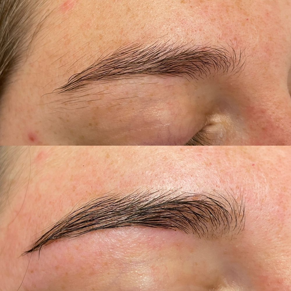 TOP 10 BEST Piercing near Westonbirt, Gloucestershire, United Kingdom -  Updated 2026 - Yelp, image size:1000x1000