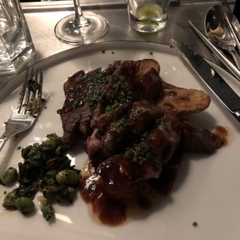 Bar Tausend - Bars Near Me - Berlin, BE Bar Tausend - Bars Near Me - Berlin, BE