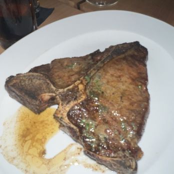 Char Steakhouse & Oyster Bar - T-bone - Steakhouses Near Me - Springfield, Missouri Char Steakhouse & Oyster Bar - T-bone - Steakhouses Near Me - Springfield, Missouri