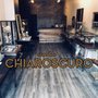 Photo of Studio Chiaroscuro