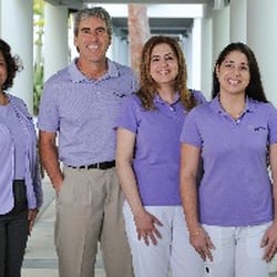 Endodontics