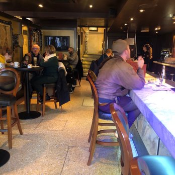 Hard Rock Cafe - American Near Me - Venezia, VE