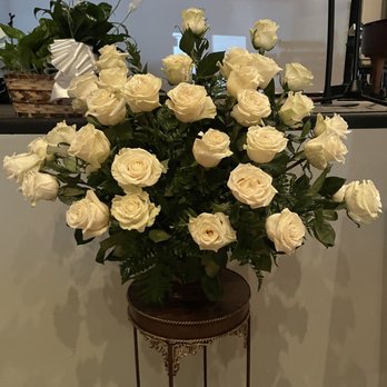 Cypress Flowers - Florists Near Me - Cypress, Texas