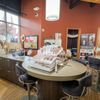 Mill Creek Skin & Laser Center gift card