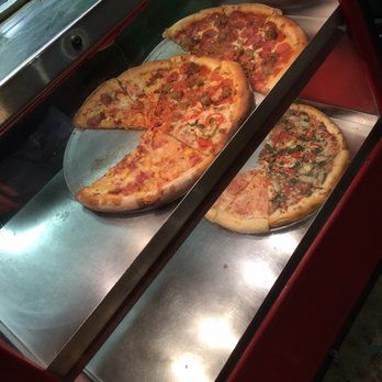 Roppolo's Pizzeria - Pizza Near Me - Austin, Texas Roppolo's Pizzeria - Pizza Near Me - Austin, Texas