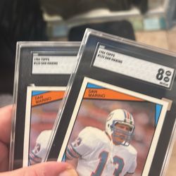Ryeno Cards 