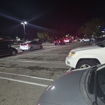 Walmart Supercenter - The line from Wednesday January 7th - Department Stores Near Me - Rosemead, California Walmart Supercenter - The line from Wednesday January 7th - Department Stores Near Me - Rosemead, California