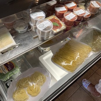 Primi Piatti Market - Cheese Shops Near Me - Birmingham, Michigan Primi Piatti Market - Cheese Shops Near Me - Birmingham, Michigan