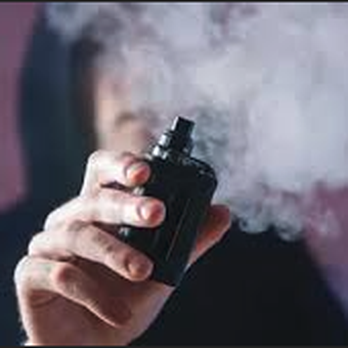 507 tobacco mankato mn KATOS TOBACCO - Updated May 2026 - 1901 Madison Ave, Mankato, Minnesota -  Vape Shops - Phone Number