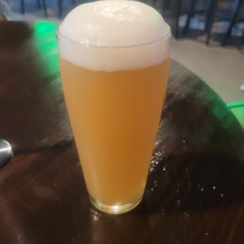 KILOKILO BREWING COMPANY - Updated June 2024 - 85 Photos & 54 Reviews