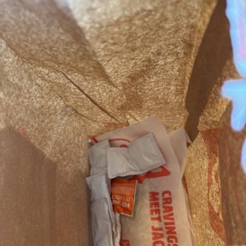 Jack in the Box - Burgers Near Me - Castro Valley, California Jack in the Box - Burgers Near Me - Castro Valley, California