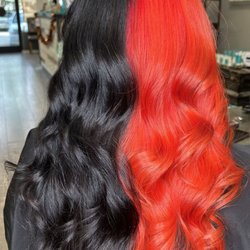 JoyLove's Beauty Studio