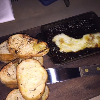 Carson Kitchen - Bacon jam - New American Near Me - Las Vegas, Nevada Carson Kitchen - Bacon jam - New American Near Me - Las Vegas, Nevada