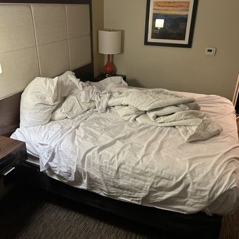Hampton Inn Concord/Kannapolis - Hotels Near Me - Concord, North Carolina Hampton Inn Concord/Kannapolis - Hotels Near Me - Concord, North Carolina