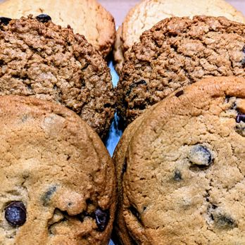 Swift Cafe - Cafes Near Me - North York, Ontario Swift Cafe - Cafes Near Me - North York, Ontario