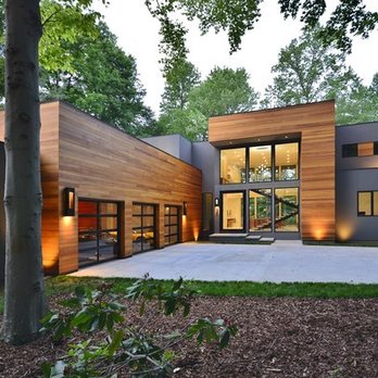 HomeFront Inspection Services - Custom built home inspection - Home Inspectors Near Me HomeFront Inspection Services - Custom built home inspection - Home Inspectors Near Me