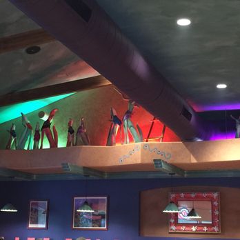 Dos Coyotes Border Cafe - Tex-Mex Near Me - San Ramon, California