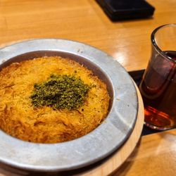Kunefe