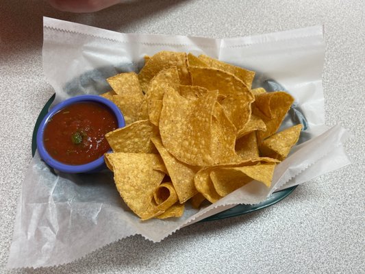 Los Paisanos | Hispanic Restaurant by null