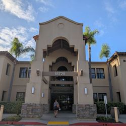 Gateway Medical Center
