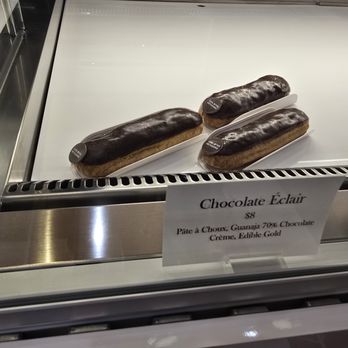Cool Bites Pâtisserie - Patisserie/Cake Shop Near Me - Glendale, California Cool Bites Pâtisserie - Patisserie/Cake Shop Near Me - Glendale, California