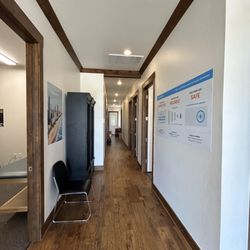 Passport Health Edmond Travel Clinic